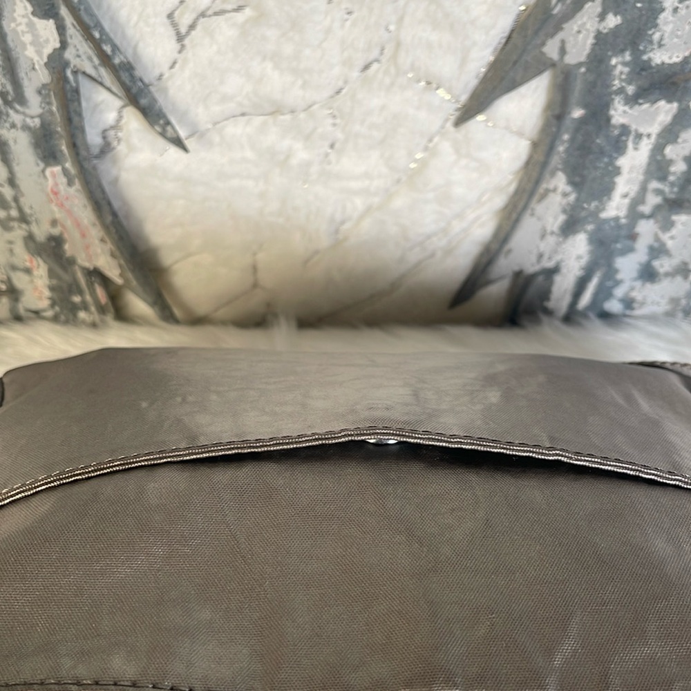 Kipling Crossbody Shoulder Bag Purse. - Picture 8 of 10